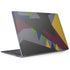 Sneakerhead Geometric Surface Laptop 2 Skin
